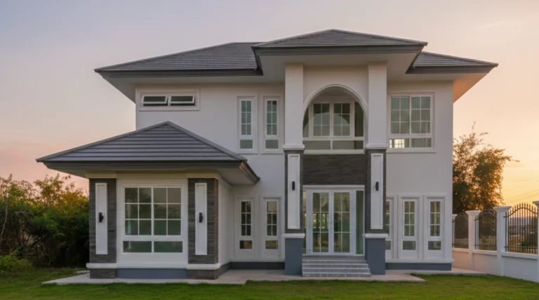 ผลงาน ผลงาน