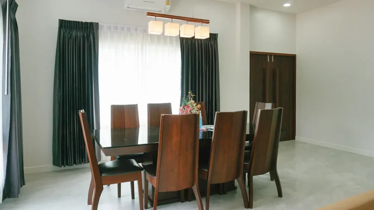 เอสเตท818 รับสร้างบ้าน ร้อยเอ็ด