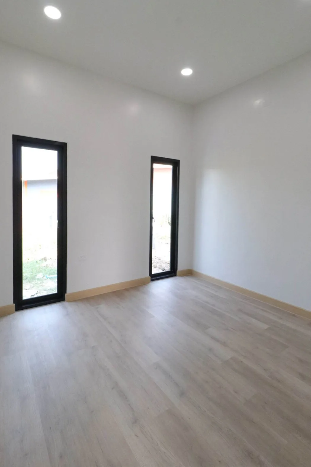 ผลงานสร้างบ้าน อ.ยางตลาด จ.กาฬสินธุ์