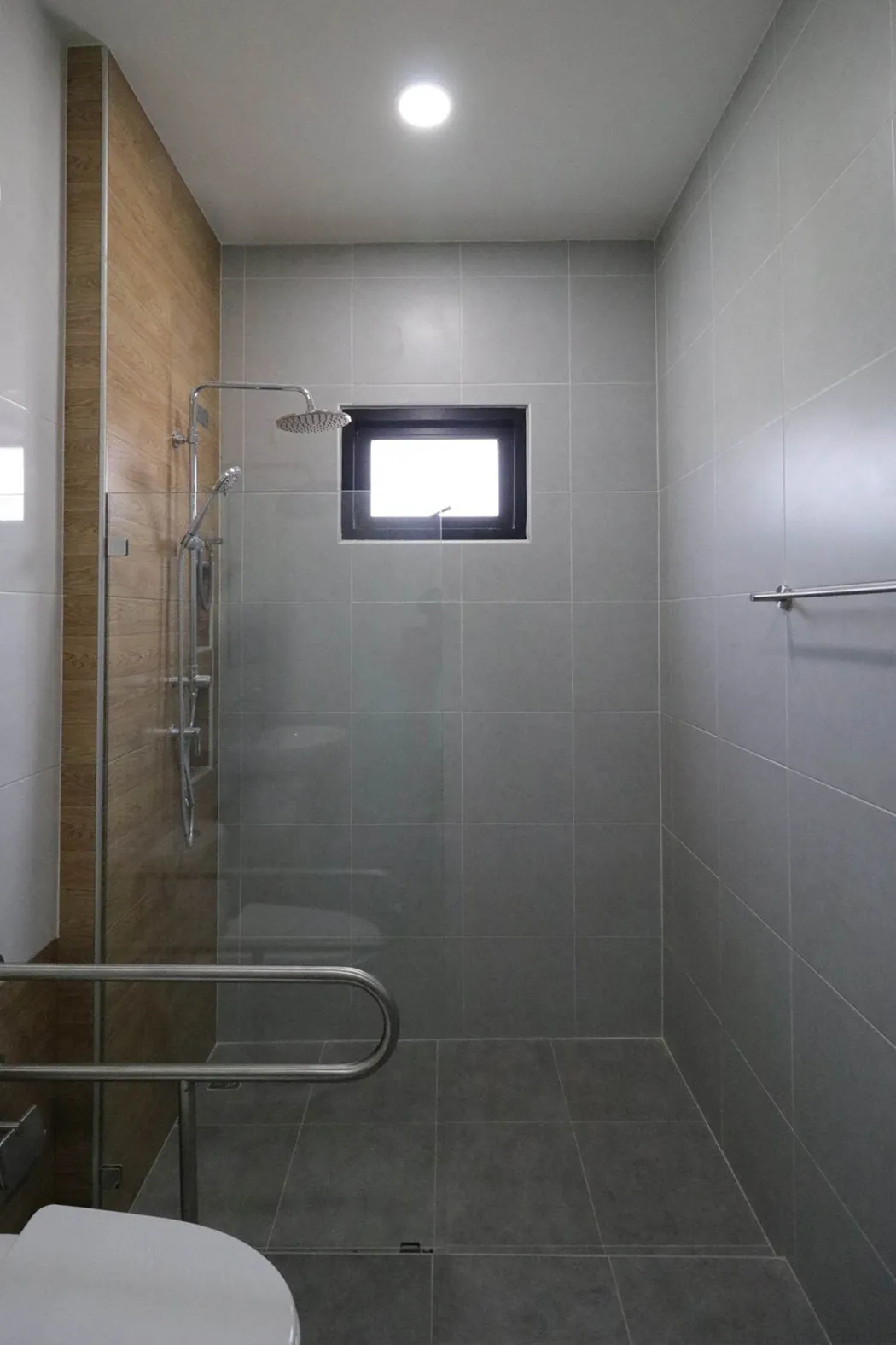 ผลงานสร้างบ้าน อ.ยางตลาด จ.กาฬสินธุ์