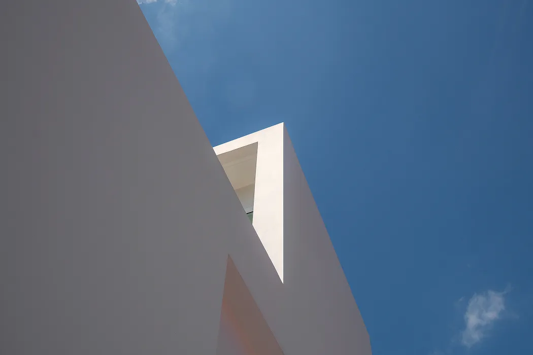 ผลงานสร้างบ้าน คุณวนิดา อ.ส่องดาว จ.สกลนคร