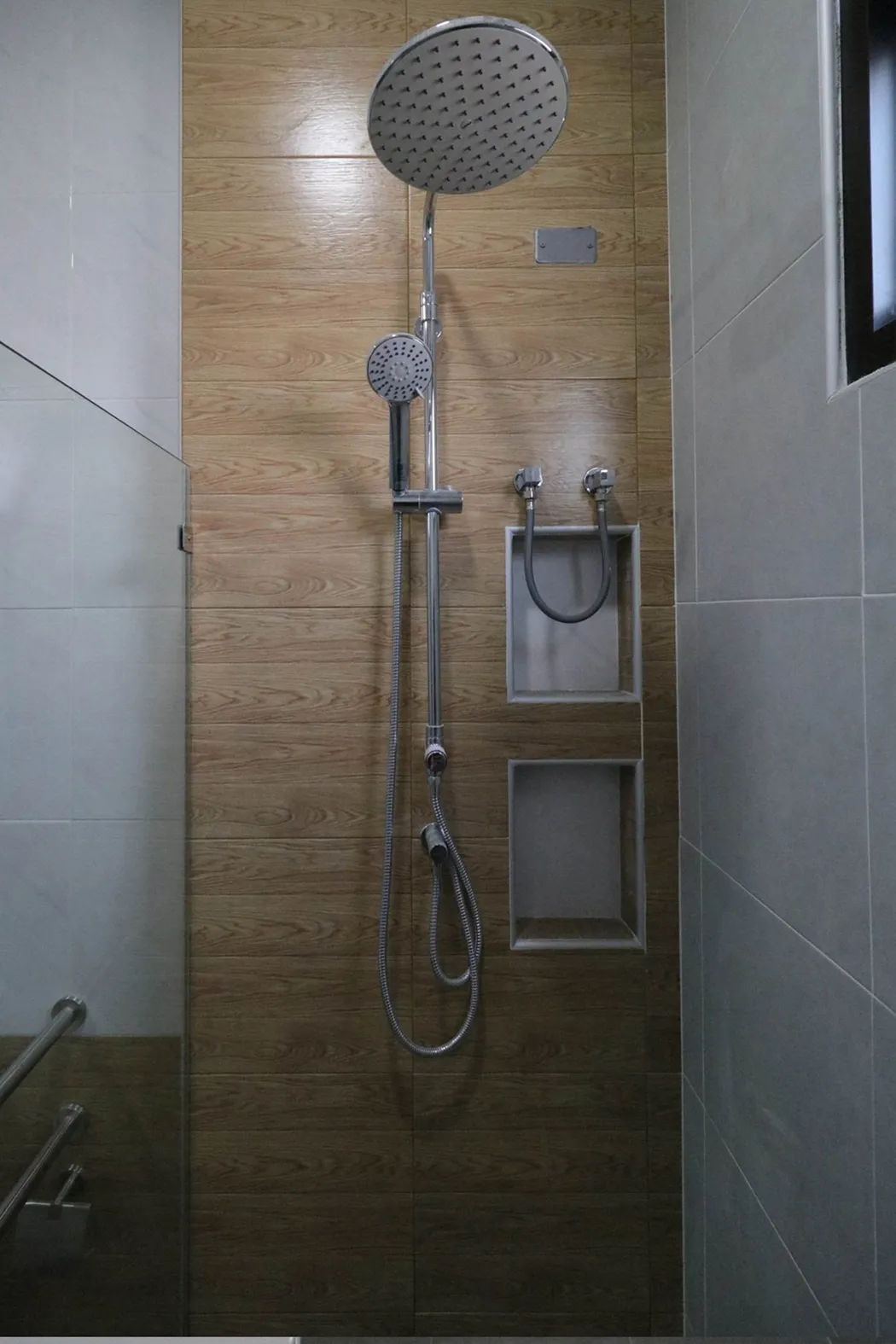 ผลงานสร้างบ้าน อ.ยางตลาด จ.กาฬสินธุ์