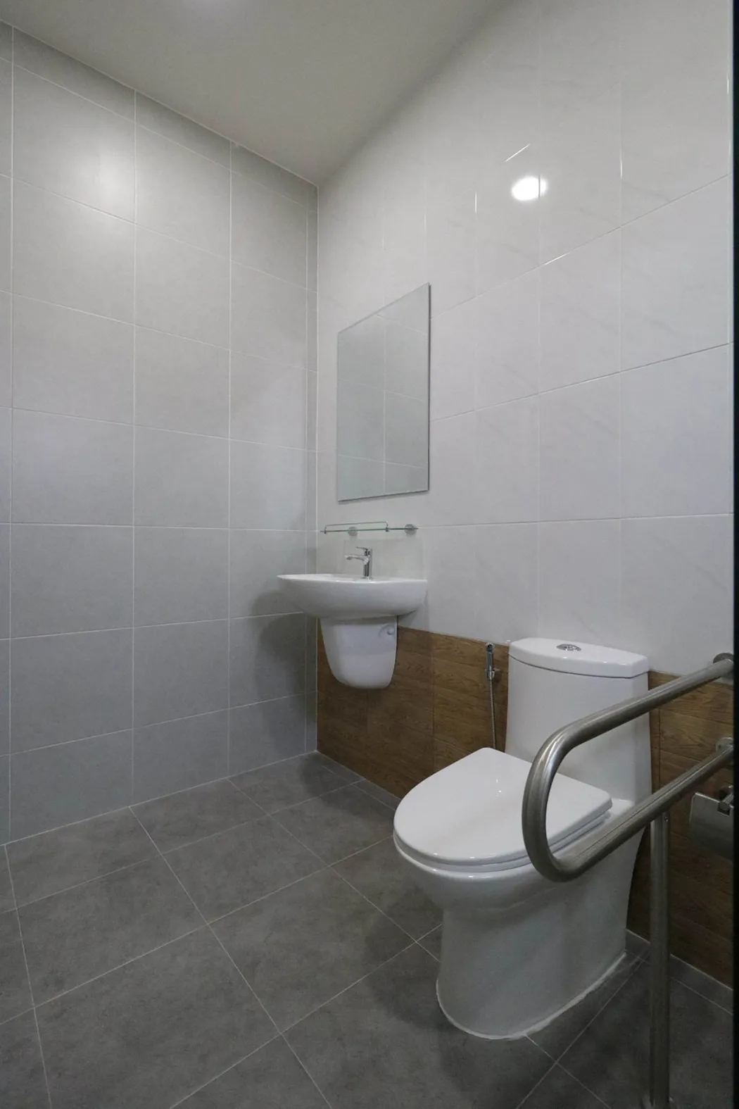 ผลงานสร้างบ้าน อ.ยางตลาด จ.กาฬสินธุ์