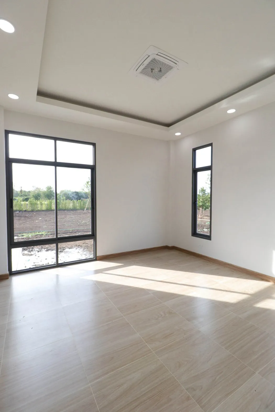 ผลงานสร้างบ้าน อ.หนองไผ่ จ.เพชรบูรณ์