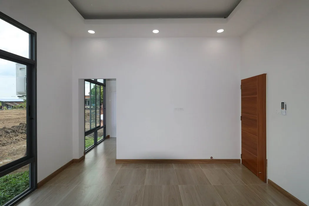 ผลงานสร้างบ้าน อ.หนองไผ่ จ.เพชรบูรณ์