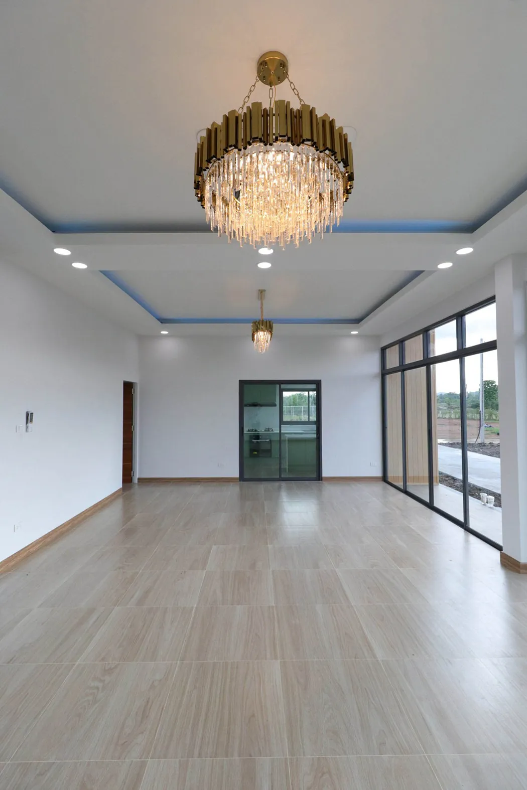 ผลงานสร้างบ้าน อ.หนองไผ่ จ.เพชรบูรณ์