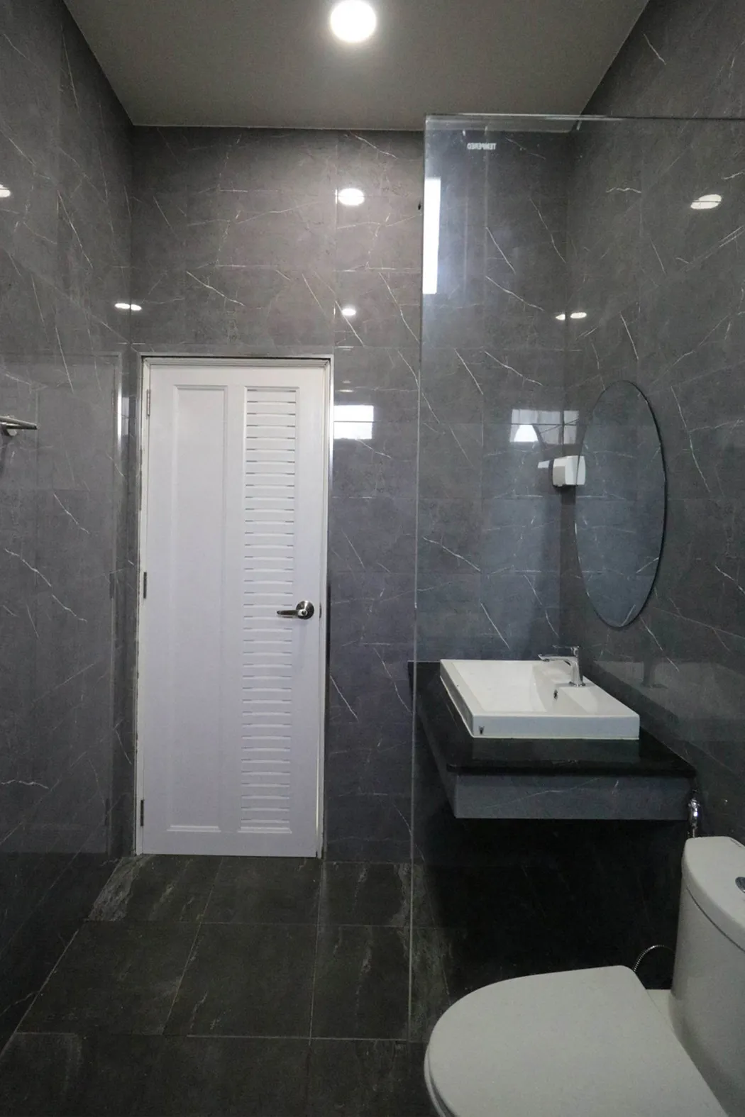 ผลงานสร้างบ้าน อ.หนองไผ่ จ.เพชรบูรณ์