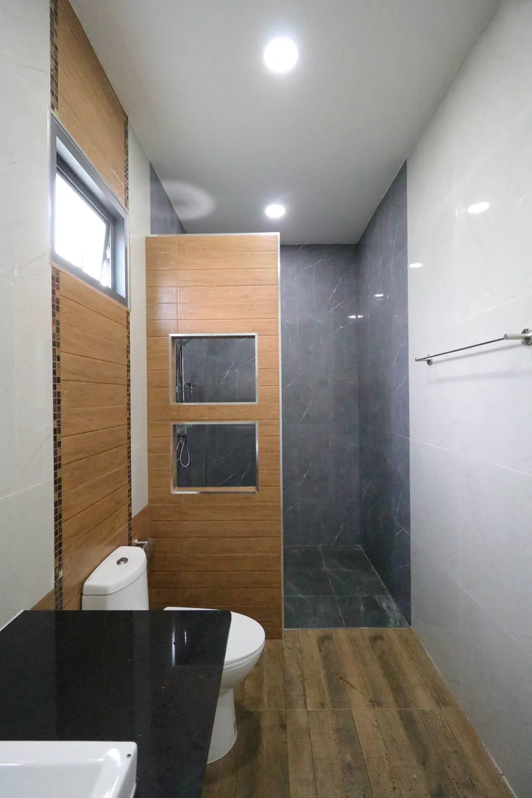 ผลงานสร้างบ้าน อ.หนองไผ่ จ.เพชรบูรณ์