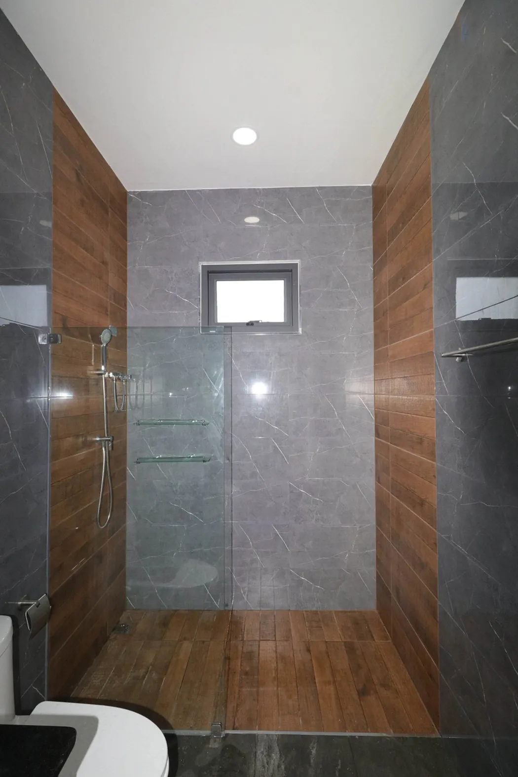 ผลงานสร้างบ้าน อ.หนองไผ่ จ.เพชรบูรณ์