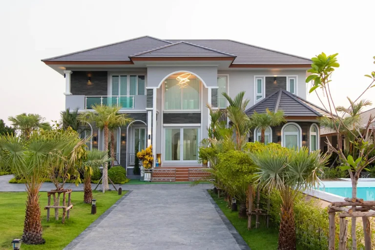 รับสร้างบ้าน มุกดาหา่ร รับสร้างบ้านอุบลราชธานี