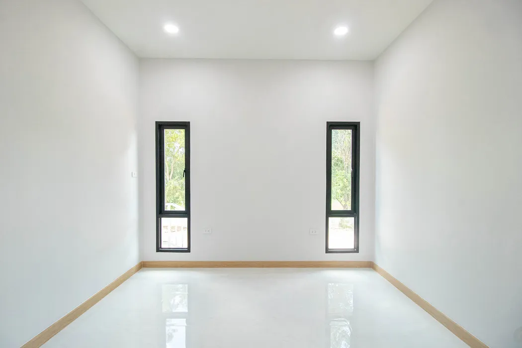 ผลงานสร้างบ้าน อ.อาจสามารถ จ.ร้อยเอ็ด