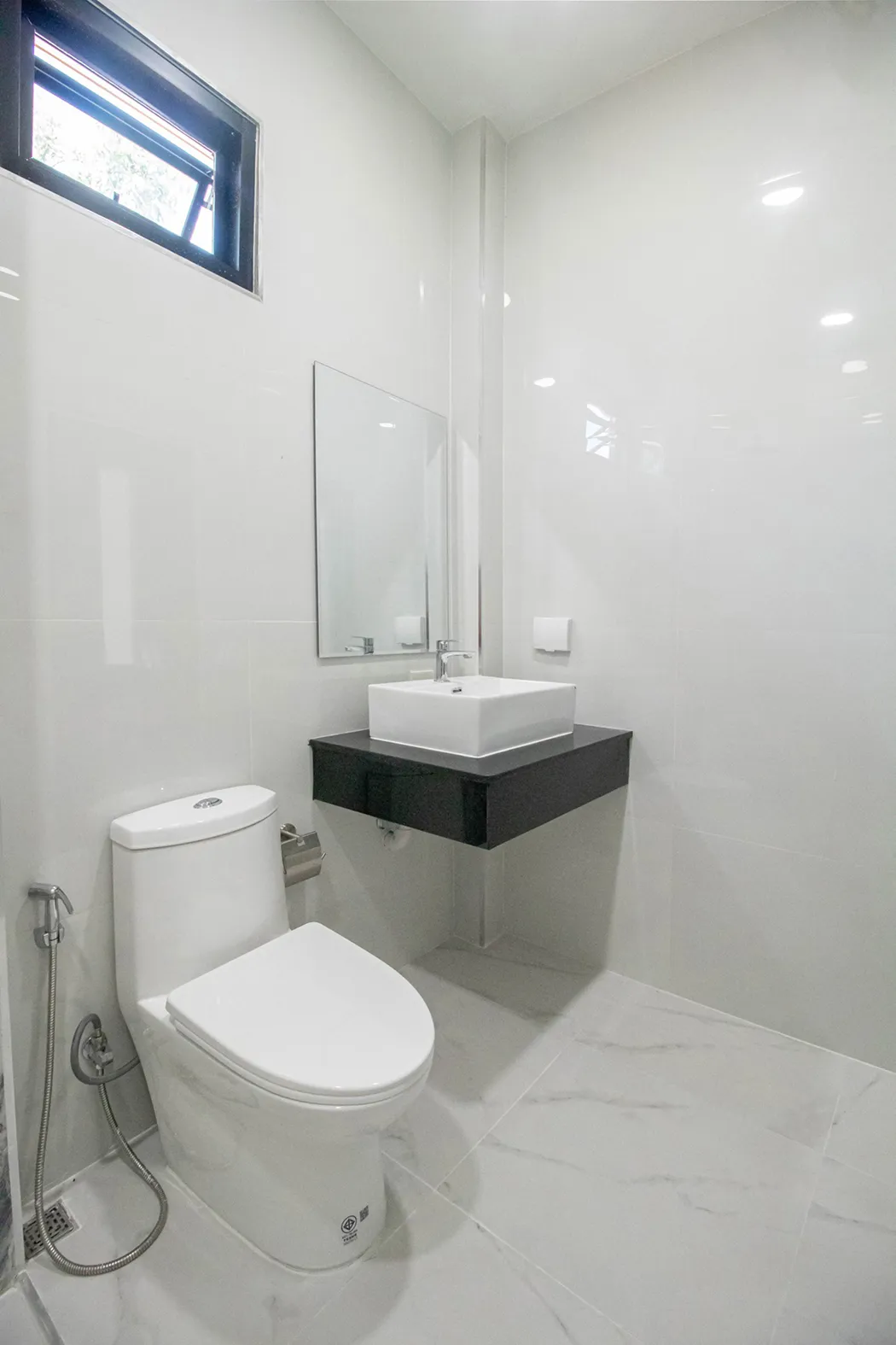 ผลงานสร้างบ้าน อ.อาจสามารถ จ.ร้อยเอ็ด