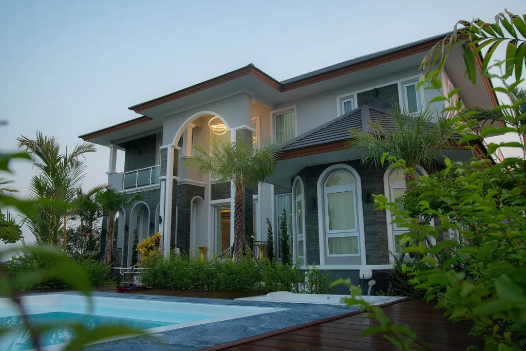 รับสร้างบ้าน มุกดาหา่ร รับสร้างบ้านอุบลราชธานี