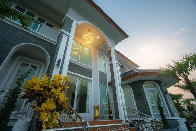 รับสร้างบ้าน มุกดาหา่ร รับสร้างบ้านอุบลราชธานี