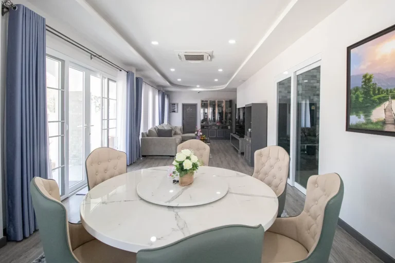 เอสเตท818 รับสร้างบ้านศรีสะเกษ รับสร้างบ้านกาฬสินธุ์