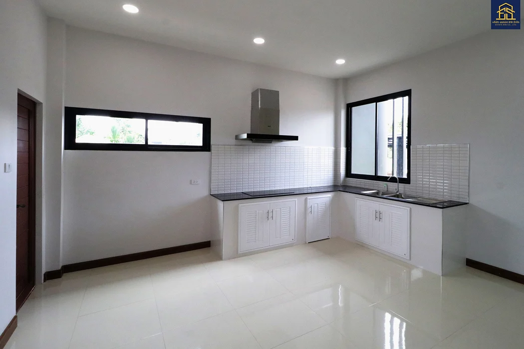 ห้องครัว