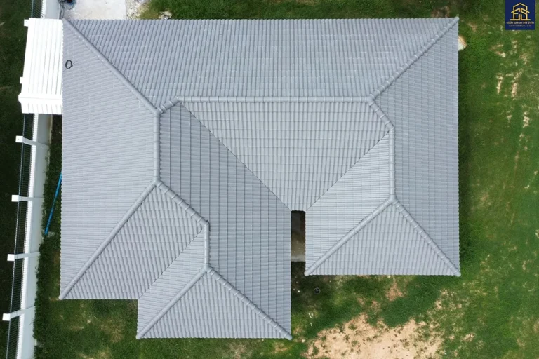512768354_1185605586915044_888914064887442156_n 1