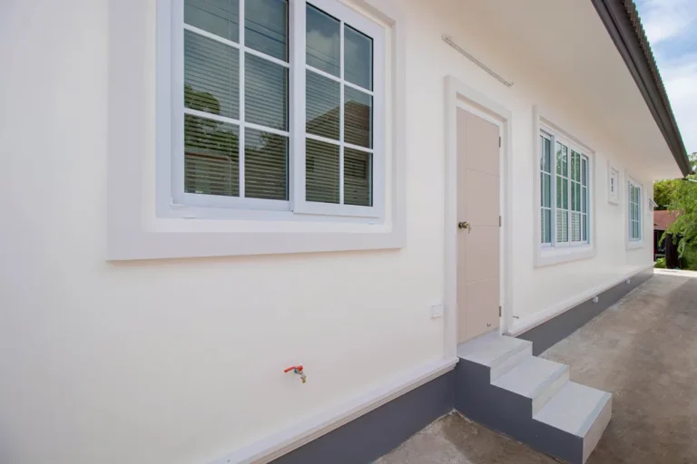 LINE_ALBUM_2026.3.20_260320_1 9