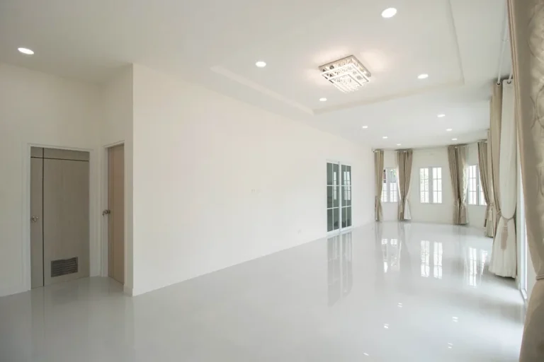 LINE_ALBUM_2026.3.20_260320_20 1