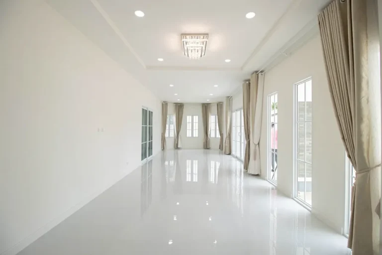 LINE_ALBUM_2026.3.20_260320_21 1