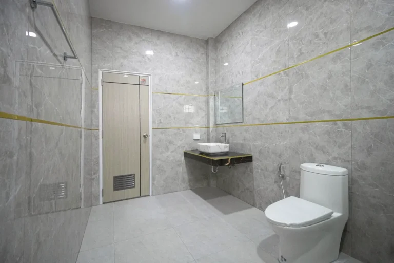 LINE_ALBUM_2026.3.20_260320_39 1