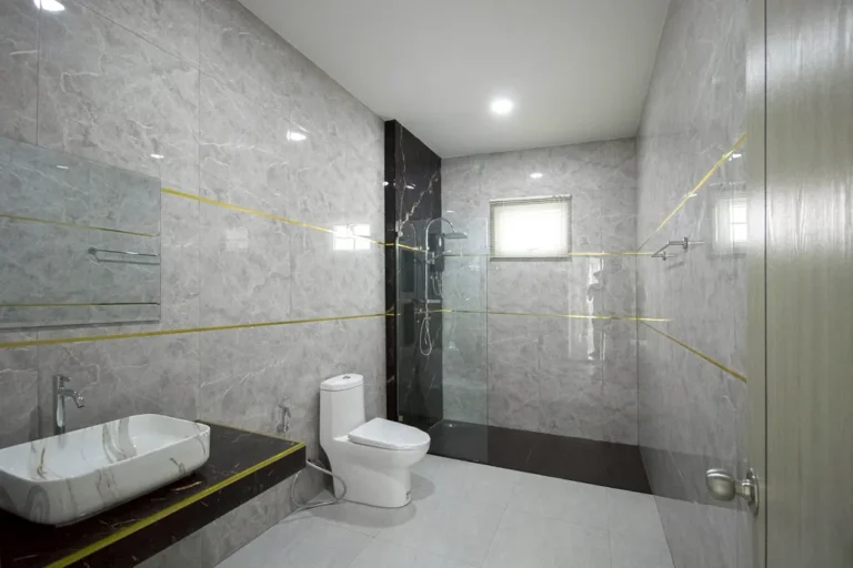 LINE_ALBUM_2026.3.20_260320_42 1