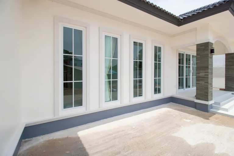 LINE_ALBUM_2026.3.20_260320_8 1